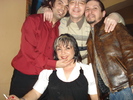 DSC06852