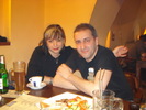 DSC06931