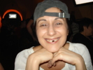 DSC06975