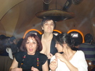 DSC06989