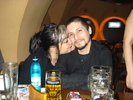 DSC07025