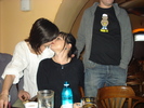 DSC07031