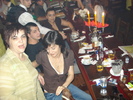 DSC07083