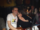 DSC07090