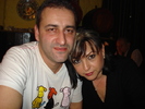 DSC07095
