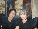 DSC07204