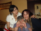 DSC07267