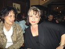 DSC07658