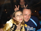 DSC07681
