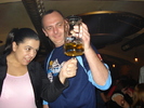 DSC07698