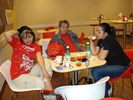 DSC08216