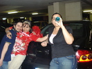 DSC08255