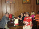 DSC08290