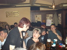 DSC08417