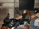 DSC08474