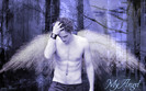 Edward-Cullen-My-angel-twilight-series-7430239-1920-1200