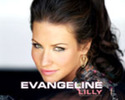 Evangeline Lilly Wallpaper #10