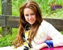 Hannah Montana The Movie Wallpaper #2