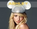 Ashley Tisdale Wallpaper #11