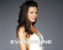 entertainmentwallpaper