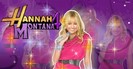 entertainmentwallpaper
