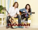 Hannah Montana Wallpaper #15