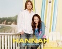 Hannah Montana Wallpaper #18