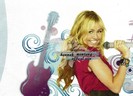 entertainmentwallpaper