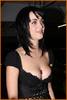 Katy Perry picks up a parking fine