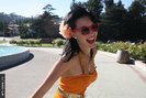 katy_perry