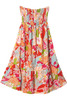 Rochie-de-plaja