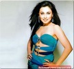 rani_mukherjee_