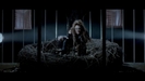 14599725_XUHHRSSCQ
