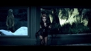14599738_WNHGHDLDW