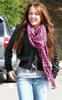 14633719_RFSJKKIGM