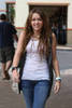 14710478_SUNNXJGVF
