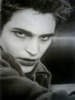 Edward_Cullen_Rob_Pattinson_by_baxxspace