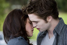 the-twilight-saga-new-moon-392463l