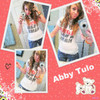 Abby Tulo