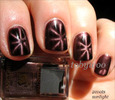 070806_ART_nails1