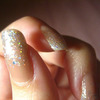 Nail_Art (1)