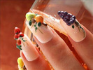 nail_art_01