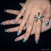 Nail_Art_Fashion_1