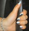 nail-art-stencils