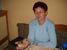 puiutul mamii