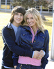 Copy of mitchel_tiffany
