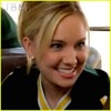 tiffany-thornton-hatching-pete-preview