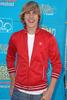 tn2_cody_linley_2
