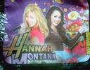 geanta hannah montana a mea