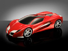 2005-Ferrari-Design-Competition-Ascari-IED-Torino-1280x960